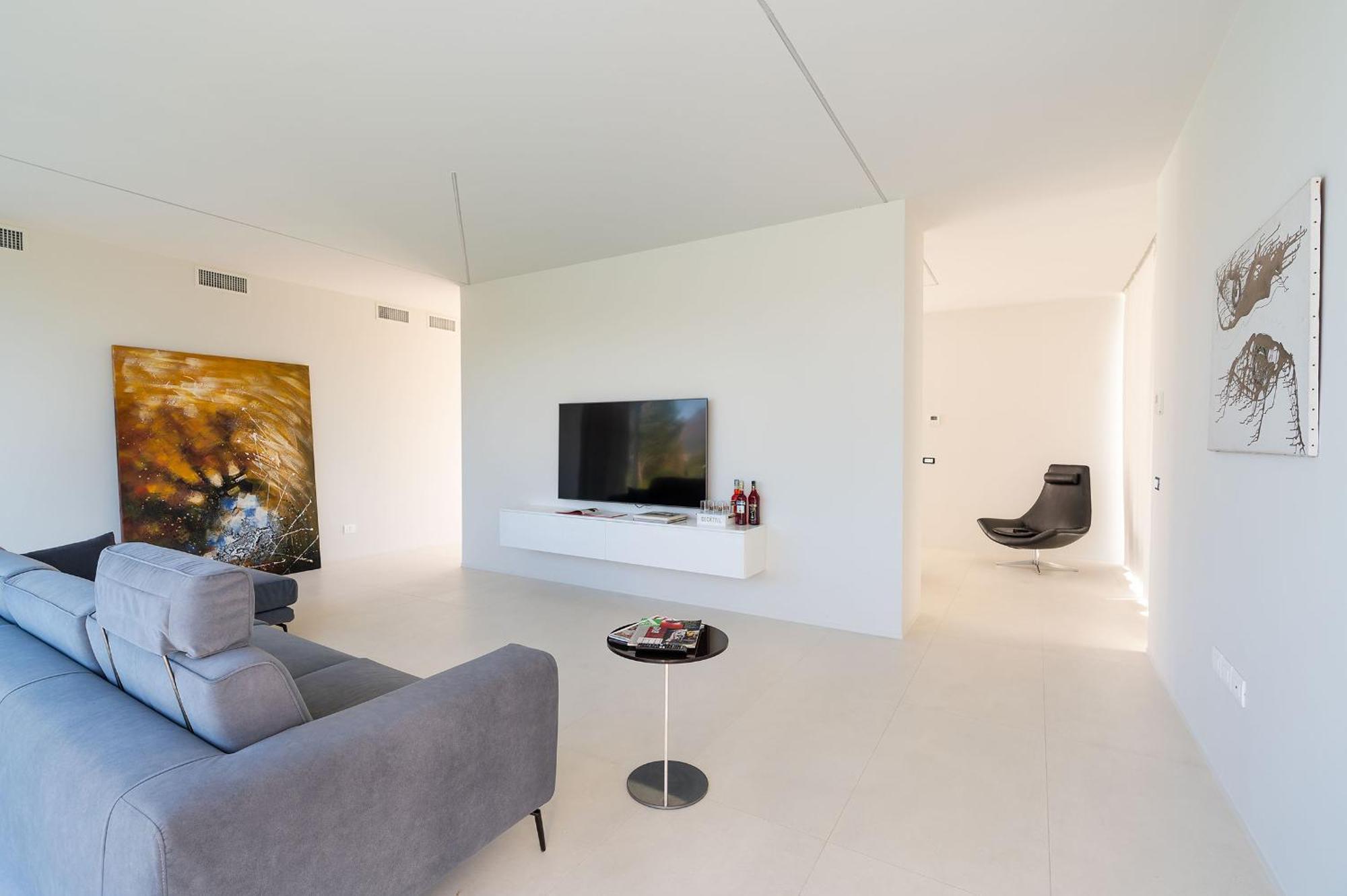 Villa Greta Fiumefreddo di Sicilia Exterior foto